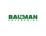 /public/logoimage/1581917529Bauman Enterprise.png